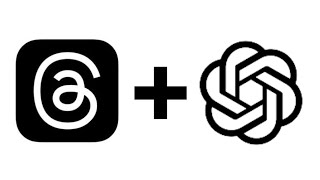 How To Automate Threads Using ChatGPT 🤖🧵 [Threads by Instagtam Automation]