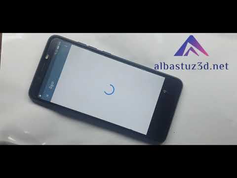 infinix x5515 google account bypass