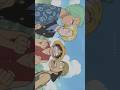 Let’s go back to 1999 together! #onepiece