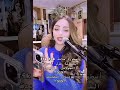 الفنانة غزل العبدالله إهداء الجولاني النعيمي 515 الفنانة غزل العبدالله إهداء الجولاني النعيمي 515