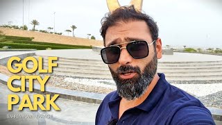Is Bahria Town Karachi Not Being Maintained Anymore #bahriatownkarachi