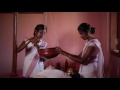 Welcome to Nilaveli Ayurveda Resort, Sri Lanka - Top Quality Ayurveda