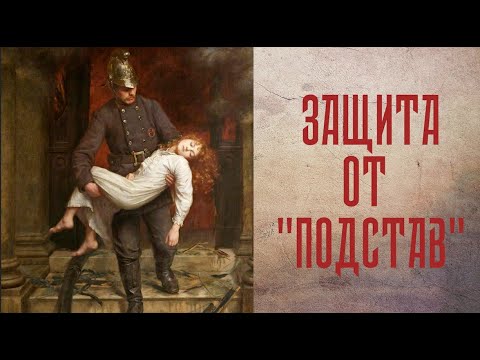 Четвертое преимущество курса профессиональной переподготовки в УЦ ТАКИР