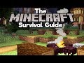 How To Install Minecraft Snapshots! ▫ The Minecraft Survival Guide (Tutorial Lets Play) [Part 99]