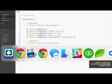 135 jQuery UI