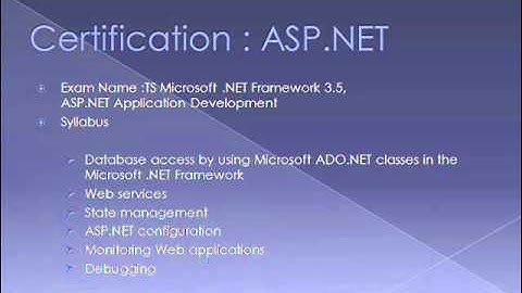 Asp.net training courses in pune,  Java training institutes in pune