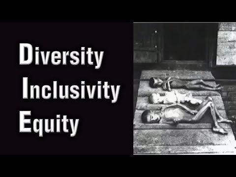 Jordan Peterson -