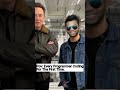 Triples// Coding #programming