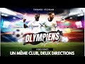 3 faits marquants qui ont changé la donne pour Mbemba et Rabiot !