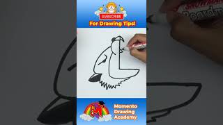 How To Draw Lion Roaring Face Step By Step Easy #drawing #drawingtutorial #lionface #lion #short