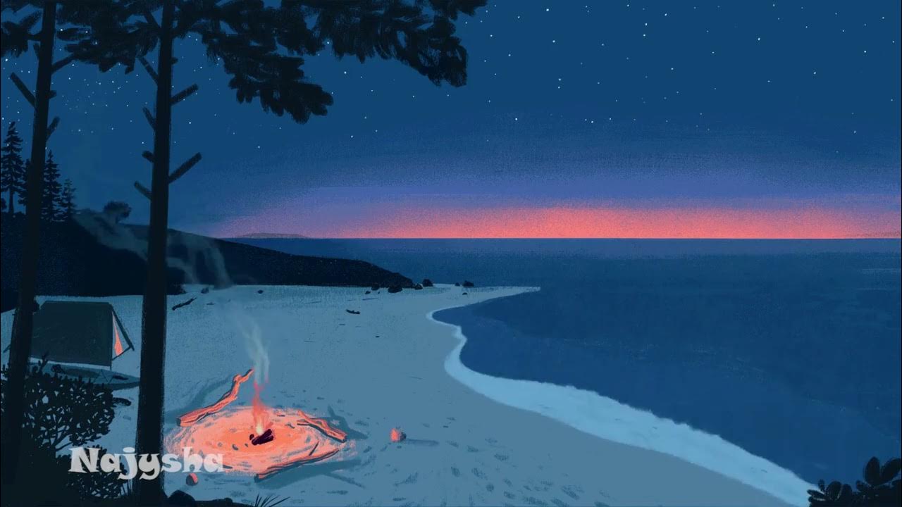 2 hour daniel.mp3 - green to blue (Aurenth Remake), relaxing music 2 hour daniel.mp3 - green to blue (Aurenth Remake), relaxing music