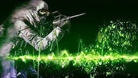 Call Of Duty MW3 ( FUNNY MOMENTS ) Part 1