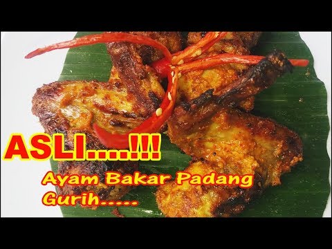 ayam-bakar-khas-padang-asli-enak-dan-praktis