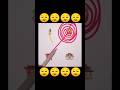 Best Mobile Game Android ios, CoolGame EverPlayer#shorts#funny#game #gaming#viral#video