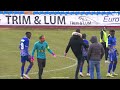 HIGHLIGHTS | Struga 1-3 SHKUPI (18.03.2022)