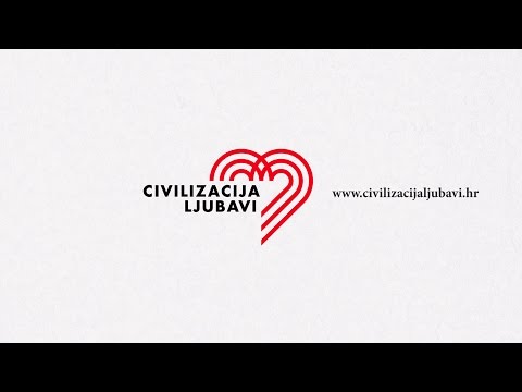 Video: Što Je Civilizacija