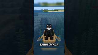 3 Most Useful Websites In Minecraft.