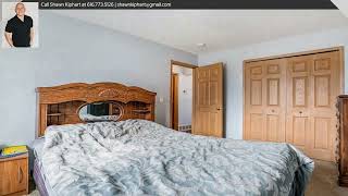 140 Waxwing Court video tour