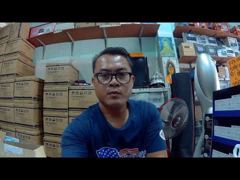 ใครที่นัดต่อยกันตอน7-11ปิด โอกาศมาถึงแล้ว