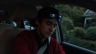 Garfield Film Club's Defensive Driving School 2019 Video Contest Submission Garfield Film Club's Defensive Driving School 2019 Video Contest Submission