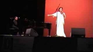 Download Lagu Hitchadshoet Meda Donkers \u0026 Benjamin v Beek MP3