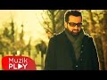 Ragga Oktay  Ft. Yıldız Tilbe - Gitme Kal (Official Video)