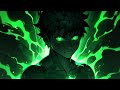Hard Phonk Music 2026 | Aggressive Gym Beats | Drift Style – DARK PHASE [No Copyright]
