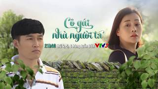Những hình ảnh đặc sắc phim Cô gái nhà người ta tập 13