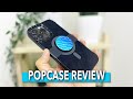 Premium Price, Below Average Design? PopSocket PopCase iPhone 13 Review