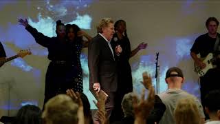 The Truth About the Book of Life That Nobody Tells You | Ev. Tiff Shuttlesworth