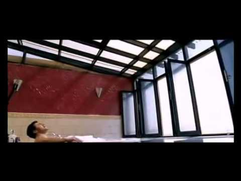 Mohamed Elsawy Nafsi A7abk محمد الصاوى نفسى أحبك