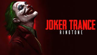 Joker Trance Ringtone 2020 Joker Bgm Ringtone Joker Tiktok Ringtone Rtmabhi Download Link