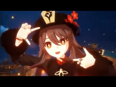 enveel-2:00 (speed up)