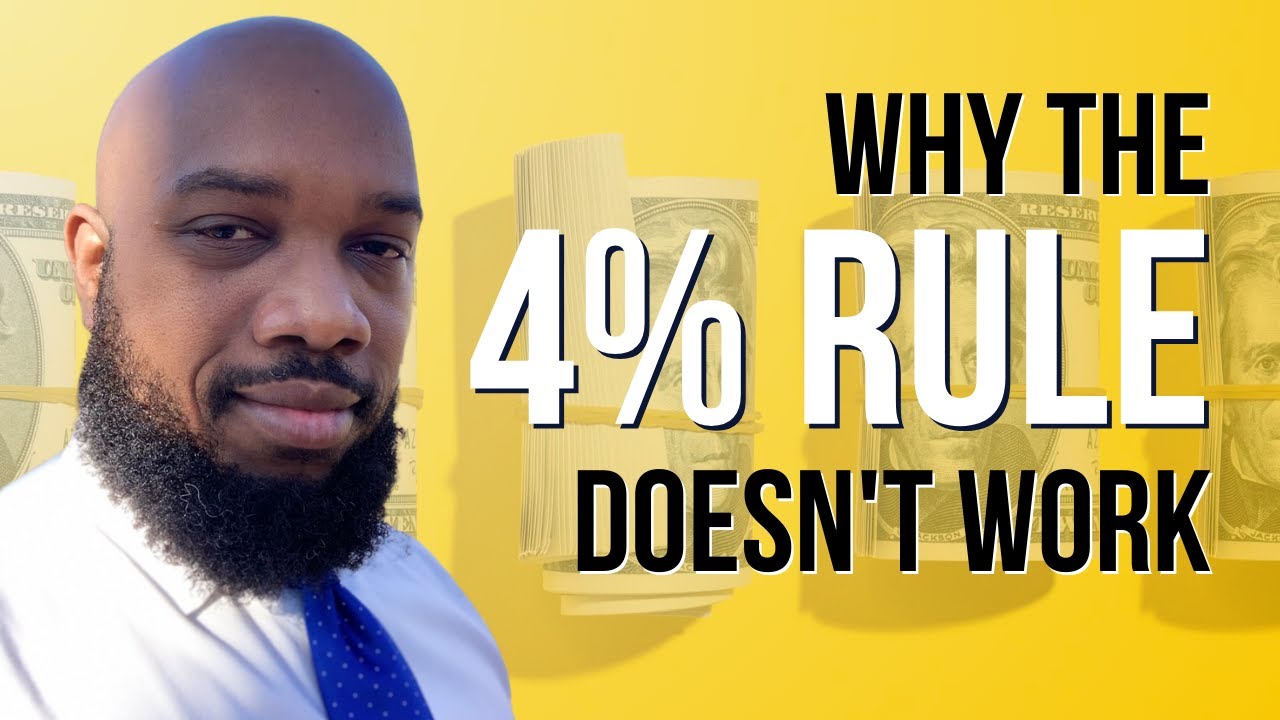 why-the-4-percent-rule-doesn-t-work-and-what-you-should-use-instead