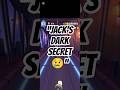 Jack’s Secret Sad Story in Subway Surfers 😢#SubwaySurfers #Jack #GameTheory #Gaming #Shorts #Viral