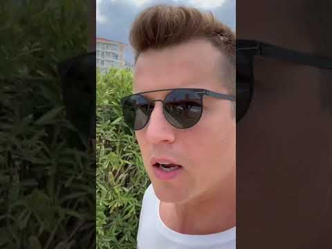 Новости на бегу 2
