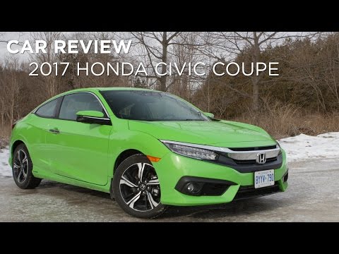 car-review-|-2017-honda-civic-coupe-|-driving.ca