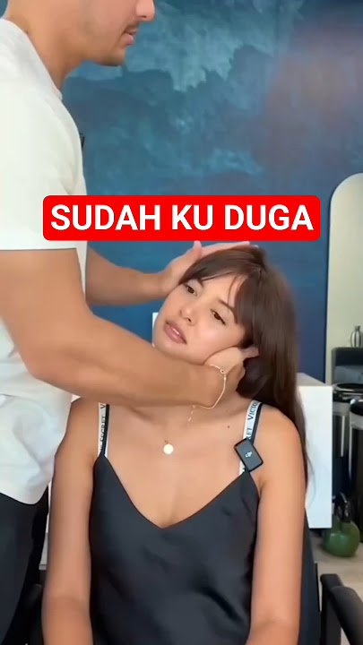 SUDAH KU DUGA ENDING NYA #reflexion #comedy #komedi #videolucu #funny #fypシ #fypviral