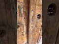 مسجدی 365 ساله که در منطقه ای تپه ای ساخته شده است مسجدی 365 ساله که در منطقه ای تپه ای ساخته شده است