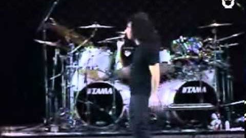 System of a Down - KROQ AAC 2005 - This Cocaine Makes Me Feel...