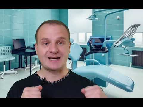 Убираем ассиметрию лица, коррекция ВНЧС, выровнять с челюсть, устраняем неправильный прикус.