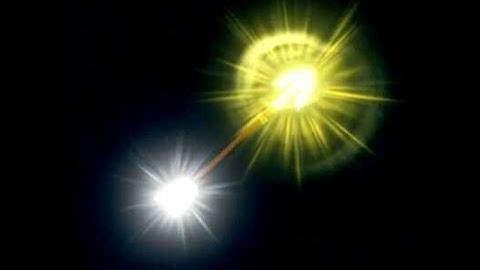 mfw lucky arrow spawns [YBA]