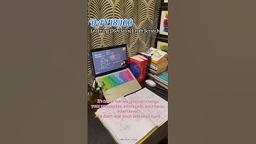 Day 18/100 Learning DSA from Scratch 🚀 | #100daysofcodechallenge #dsa #coding #shorts codesharecamp