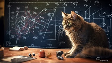 Unveiling the Quantum Revolution in Education with the McGinty Equation (MEQ)