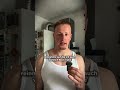 macht dir das gym spaß?