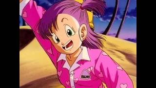New Dragon Ball Super Future Trunks Information
Click Here and Subscribe: http://www.youtube.com/subscription_center?add_user=ZephyrnixLive
Friend Me on Facebook: https://www.facebook.com/zephyrnix.plus
Follow Me on Twitter: http://www.twitter.com/Zephyrnix
See More of My Videos: https://www.youtube.com/user/ZephyrnixLive/videos
My channel: http://www.youtube.com/ZephyrnixLive
Anime Playlist: https://www.youtube.com/playlist?list=PLeOGfHSjgoT7-fNYQYOYlfwC34k9CaQLp New Dragon Ball Super Future Trunks Information