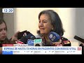 Escándalo en Hospitales Públicos: Contraloría detecta esperas de hasta 73 horas en riesgo vital
