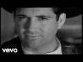 Tracy byrd  love lessons