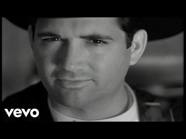 Tracy Byrd - Love Lessons class=