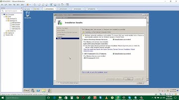 Citrix XenApp 6.5 Installation and Configuration